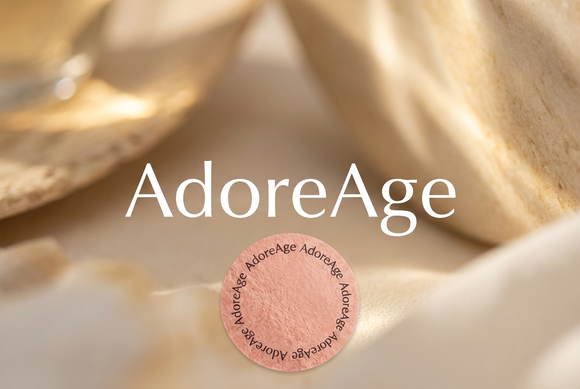 Feature product image