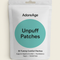 Unpuff Patches