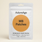 Metabolism Booster Patches