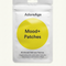 Mood Patches