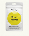 Mood Patches