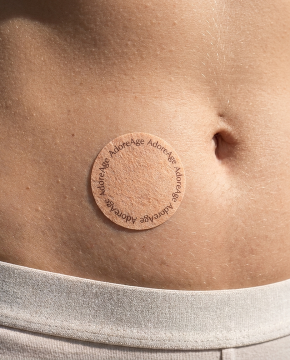 Feature product image